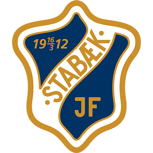 Stabaek