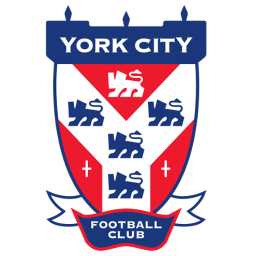 York