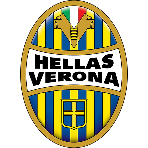 Verona
