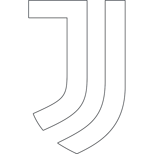 Juventus Next Gen