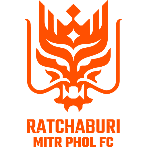 Ratchaburi