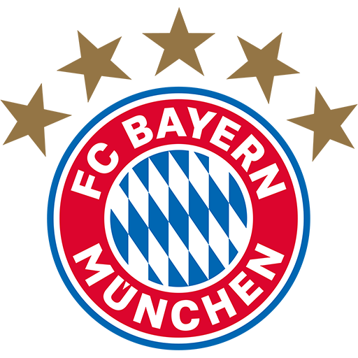Bayern Munich