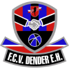 Dender