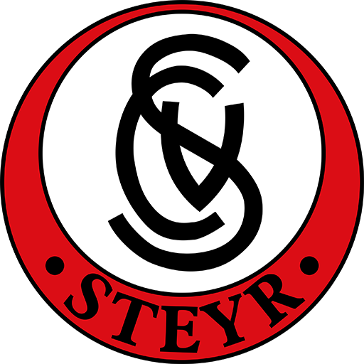 Vorwärts Steyr