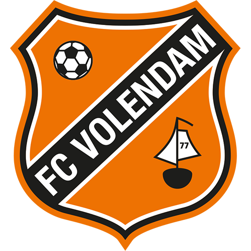 Volendam