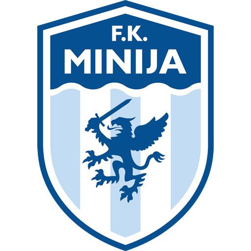 Minija