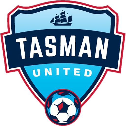 Tasman United
