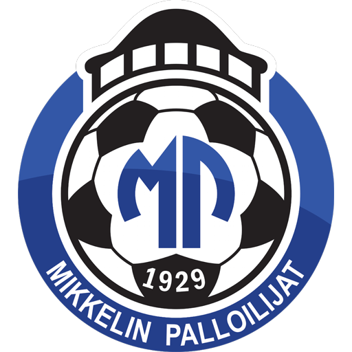 MP