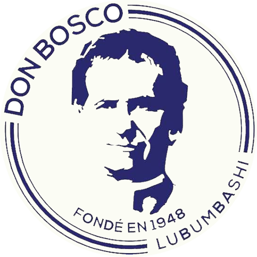 Don Bosco