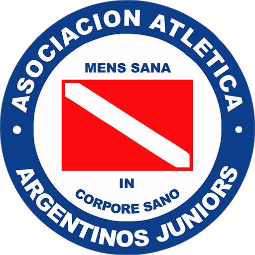 Argentinos Juniors