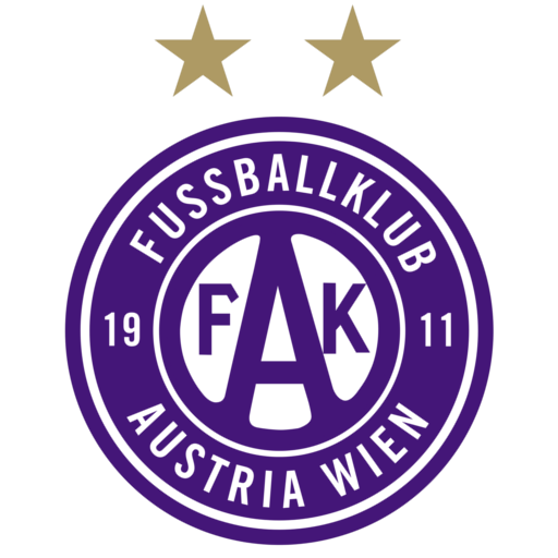 Austria Vienna