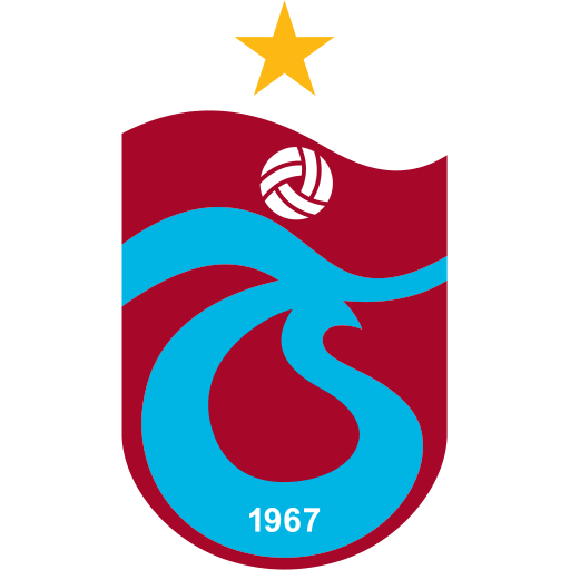 Trabzonspor