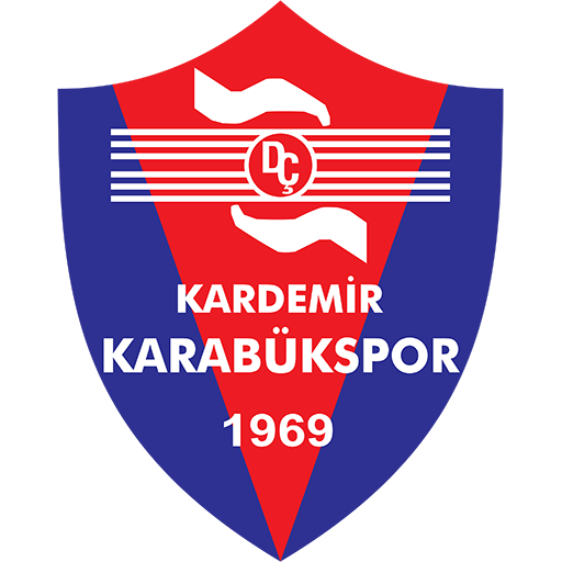 Karabukspor
