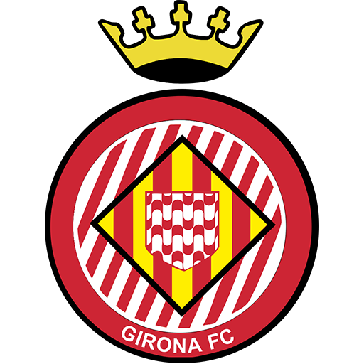 Girona