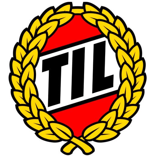 Tromsø
