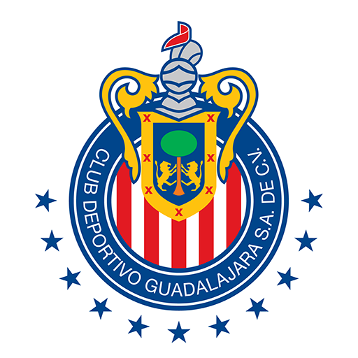 CD Guadalajara