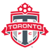 Toronto FC