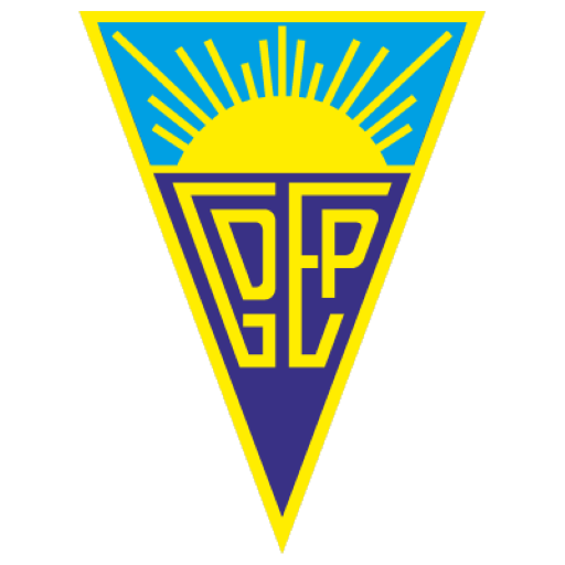 Estoril-Praia