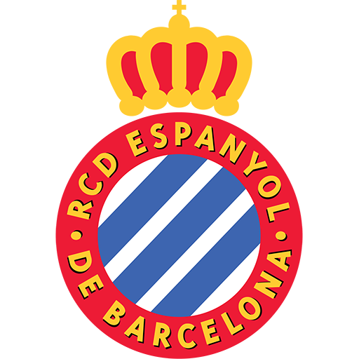 Espanol