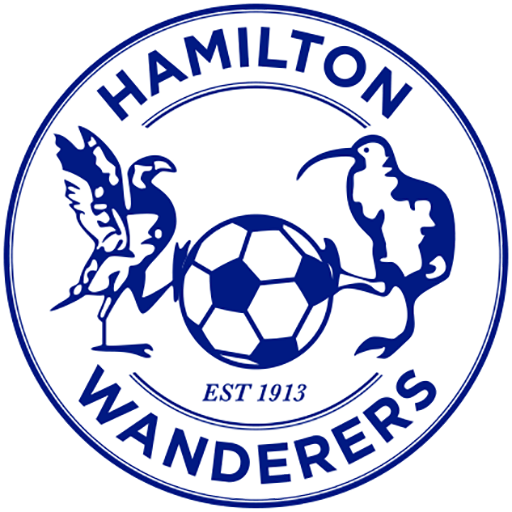 Hamilton Wanderers