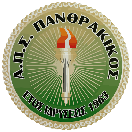 Panthrakikos