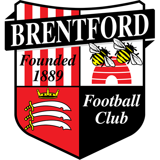 Brentford