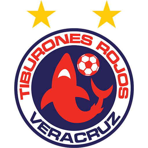 Veracruz