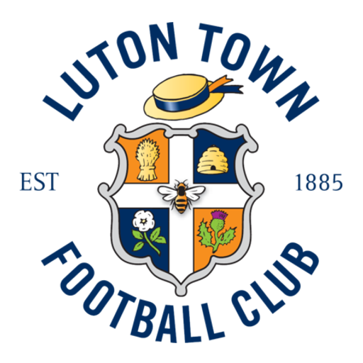 Luton