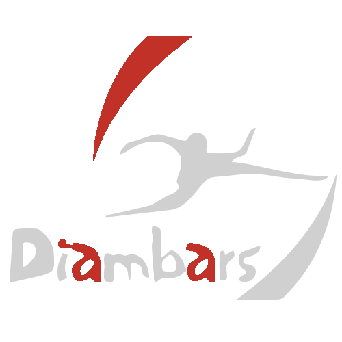 Diambars