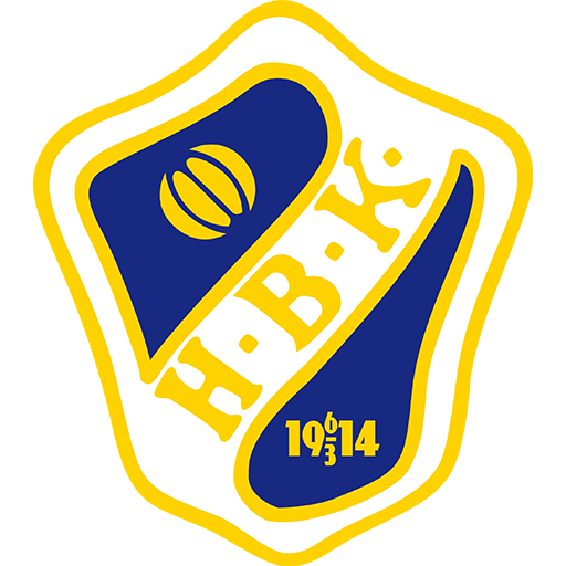 Halmstad