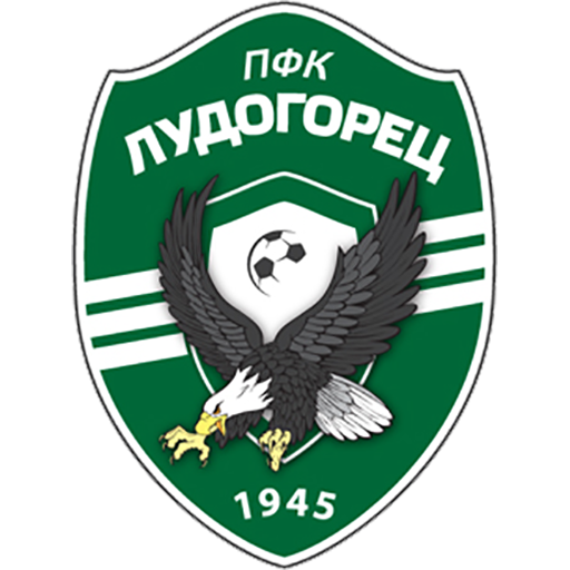 Ludogorets Razgrad 