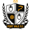 Port Vale