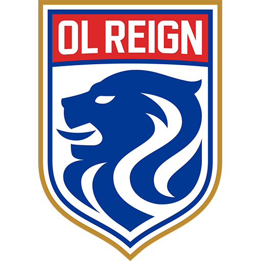OL Reign