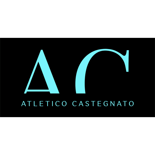 Atletico Castegnato