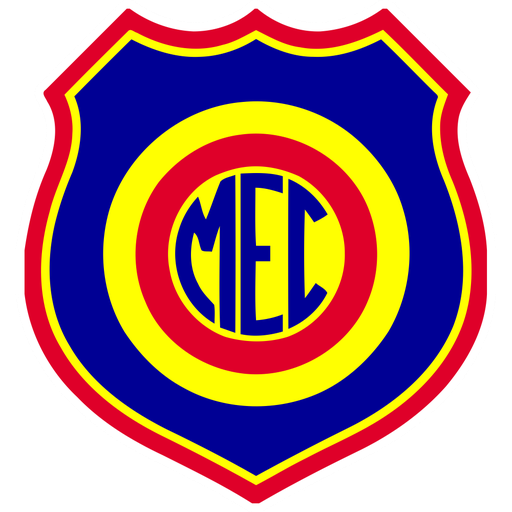 Madureira