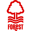 Nottingham Forest