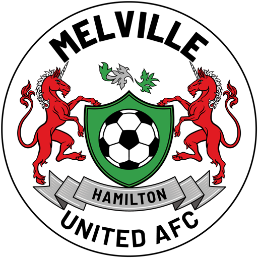 Melville United