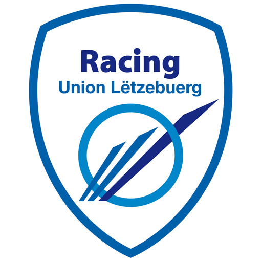 Racing Union Luxembourg