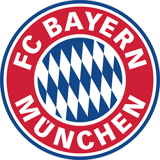 Bayern Munich