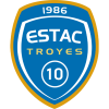 Troyes