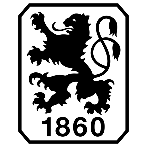 1860 Munich
