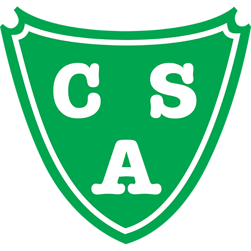 Sarmiento