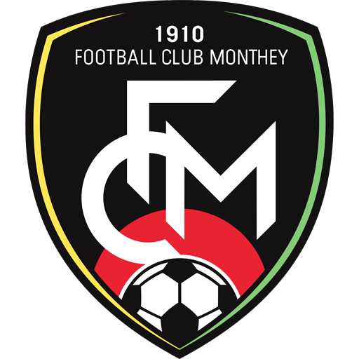 Monthey