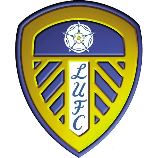 Leeds