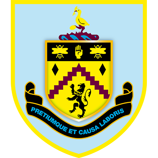 Burnley