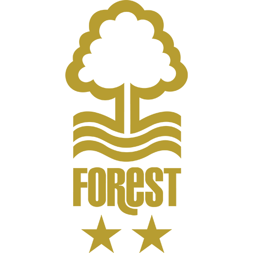 Nottingham F.
