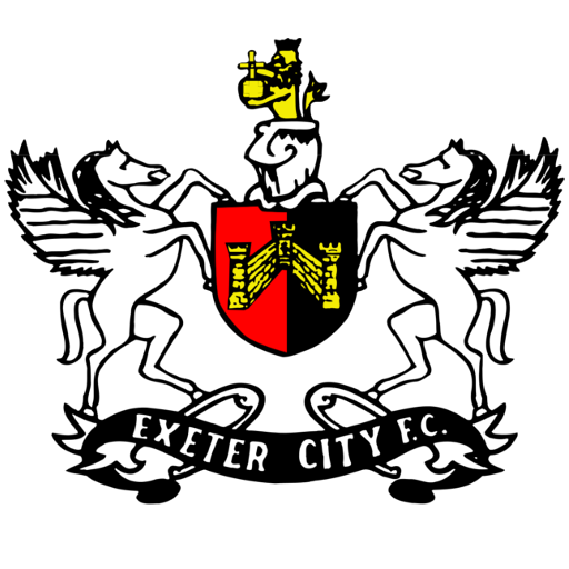 Exeter