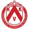 Kortrijk