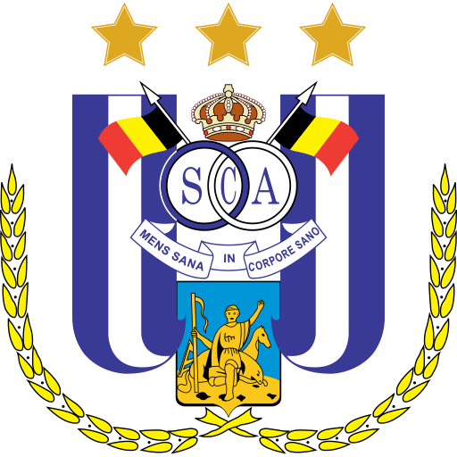 Anderlecht