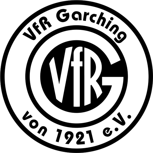 VfR Garching